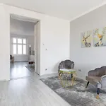 Designer Apartment On The Budapest Broadway With 2Br And Ac